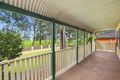 Property photo of 29 Newcastle Street Springfield NSW 2250