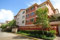 Property photo of 346/83-93 Dalmeny Avenue Rosebery NSW 2018