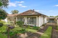 Property photo of 4 Talbot Road Yagoona NSW 2199