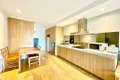 Property photo of 1104/11 Rose Lane Melbourne VIC 3000