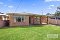 Property photo of 8 Robin Crescent Woy Woy NSW 2256