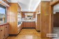 Property photo of 8 Robin Crescent Woy Woy NSW 2256