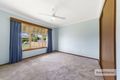 Property photo of 8 Robin Crescent Woy Woy NSW 2256