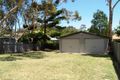 Property photo of 55 Mitchell Road Callala Bay NSW 2540