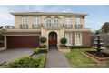 Property photo of 57 Monash Street Box Hill South VIC 3128