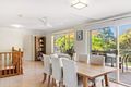 Property photo of 110 Glad Gunson Drive Eleebana NSW 2282