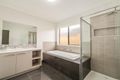 Property photo of 10 Nagle Crescent Cranbourne West VIC 3977