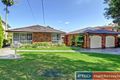 Property photo of 4 Boorara Avenue Oatley NSW 2223
