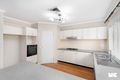 Property photo of 9 Ramillies Way Beaumont Hills NSW 2155