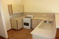 Property photo of 4/47 Amsterdam Crescent Salisbury Downs SA 5108