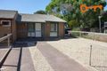 Property photo of 4/47 Amsterdam Crescent Salisbury Downs SA 5108