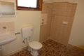 Property photo of 4/47 Amsterdam Crescent Salisbury Downs SA 5108