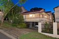 Property photo of 16 Bernhard Street Paddington QLD 4064