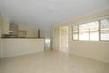 Property photo of 6 Malt Court Kearneys Spring QLD 4350