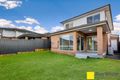 Property photo of 162 St Albans Road Tallawong NSW 2762