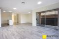 Property photo of 162 St Albans Road Tallawong NSW 2762