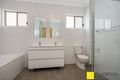 Property photo of 162 St Albans Road Tallawong NSW 2762