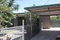 Property photo of 29 Irvine Crescent Araluen NT 0870