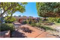 Property photo of 10 Kirn Close Willetton WA 6155