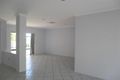 Property photo of 3 Yandella Promenade Tapping WA 6065
