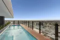 Property photo of 1705/78 Stirling Street Perth WA 6000