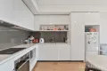 Property photo of 1705/78 Stirling Street Perth WA 6000
