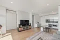 Property photo of 1705/78 Stirling Street Perth WA 6000