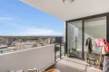 Property photo of 1705/78 Stirling Street Perth WA 6000