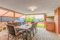 Property photo of 1 Quinine Crescent Byford WA 6122