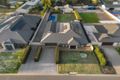 Property photo of 37 Fantasia Drive Angle Vale SA 5117