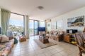 Property photo of 16/12 Picnic Point Esplanade Maroochydore QLD 4558