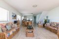 Property photo of 16/12 Picnic Point Esplanade Maroochydore QLD 4558