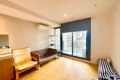 Property photo of 1104/11 Rose Lane Melbourne VIC 3000