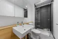 Property photo of 1104/11 Rose Lane Melbourne VIC 3000