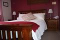Property photo of 1 Rous Road Goonellabah NSW 2480