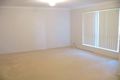 Property photo of 4 Danbulla Crescent Forest Lake QLD 4078