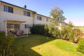 Property photo of 131 Macpherson Street Warriewood NSW 2102