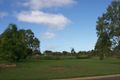 Property photo of 2 Carbeen Drive Taranganba QLD 4703