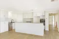 Property photo of 23 Sameden Drive Noarlunga Downs SA 5168
