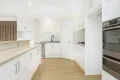 Property photo of 23 Sameden Drive Noarlunga Downs SA 5168