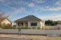 Property photo of 19 Williams Road Horsham VIC 3400
