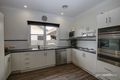 Property photo of 19 Williams Road Horsham VIC 3400