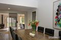 Property photo of 19 Williams Road Horsham VIC 3400