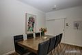 Property photo of 19 Williams Road Horsham VIC 3400