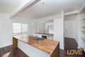 Property photo of 99 Marsden Street Shortland NSW 2307