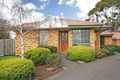 Property photo of 1/2 Arilpa Court Ashwood VIC 3147