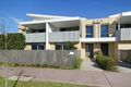 Property photo of 114 Oak Avenue Mentone VIC 3194