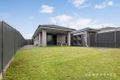 Property photo of 6 Castleton Close Farley NSW 2320