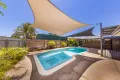 Property photo of 16 Bond Place Pegs Creek WA 6714