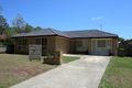 Property photo of 6 Norman Place Bray Park QLD 4500